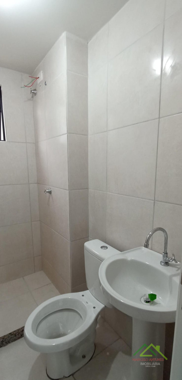Apartamento com 2 quartos e sacada com churrasqueira Imagens do imóveis Apartamento com 2 quartos e sacada com churrasqueira