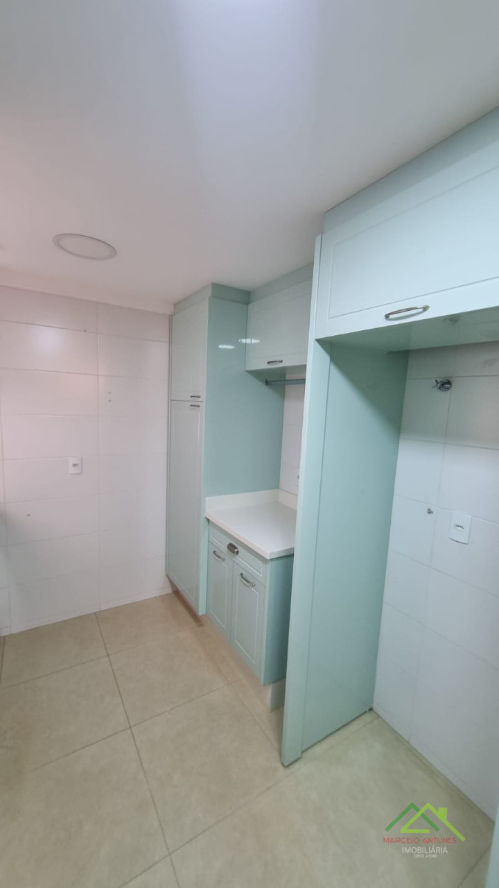 Imagens do imóveis APARTAMENTO - Condominio Residencial Maison Monet