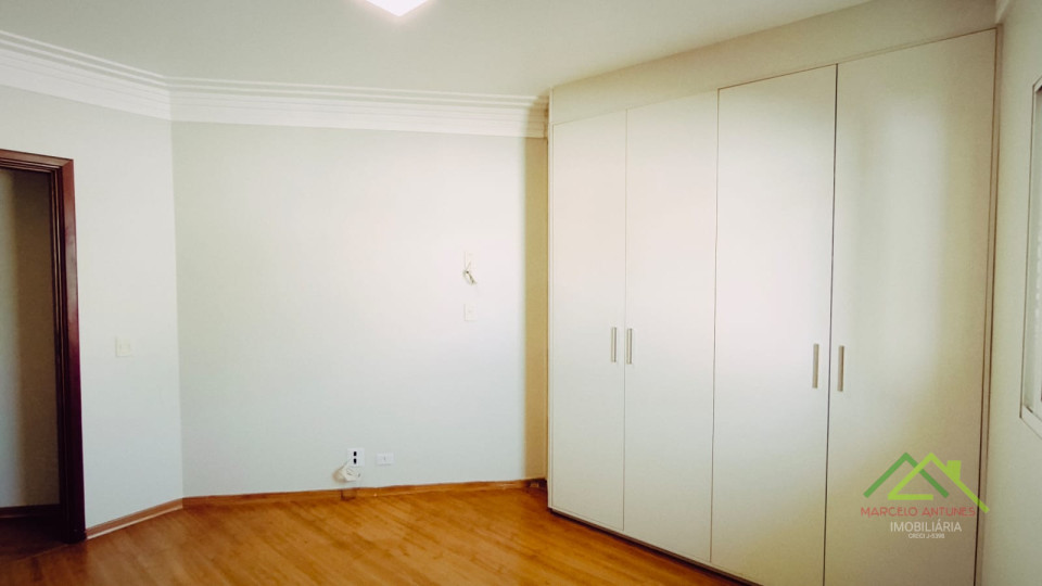 Imagens do imóveis Casa Á Venda Jardim Das Mansões Cambé