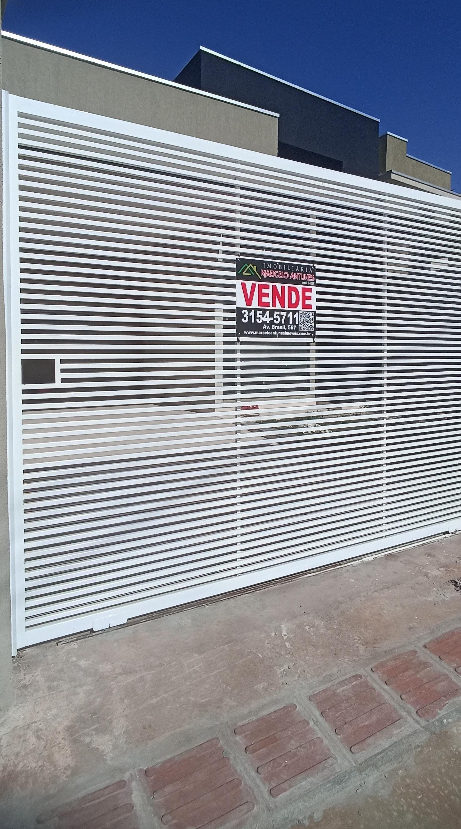 Casa Geminada com 3 quartos e suíte Imagens do imóveis Casa Geminada com 3 quartos e suíte