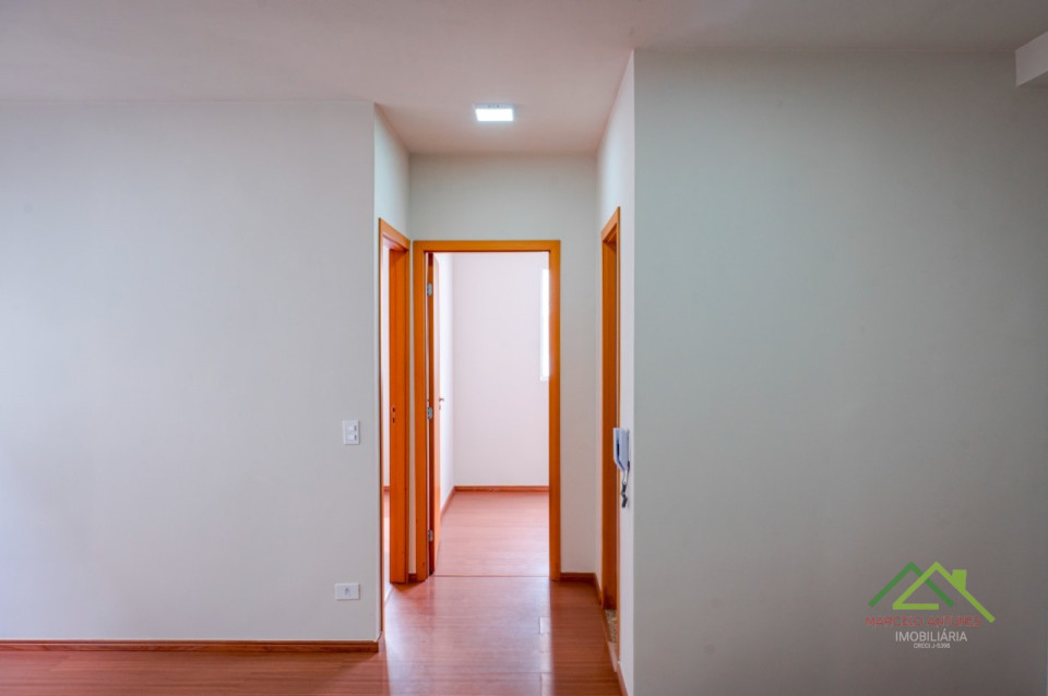 Imagens do imóveis Condomínio Terra de Santa Cruz