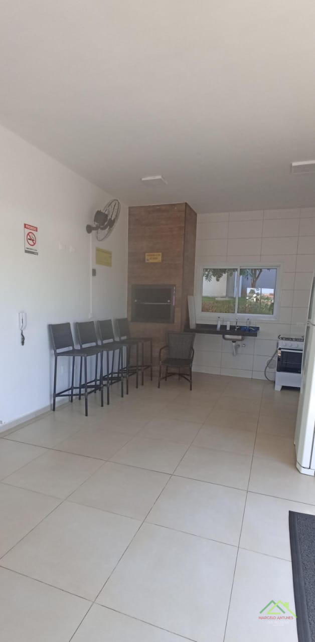 Apartamento com 2 quartos Imagens do imóveis Apartamento com 2 quartos