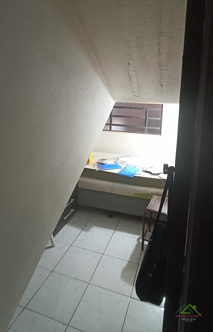 Sobrado com parte comercial, com dependência e casa Jd São Paulo Imagens do imóveis Sobrado com parte comercial, com dependência e casa Jd São Paulo