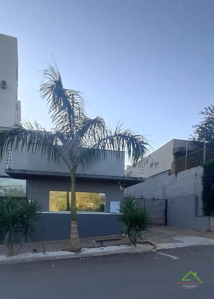 Apartamento Á Venda Residencial Canadá Park Cambé Imagens do imóveis Apartamento Á Venda Residencial Canadá Park Cambé