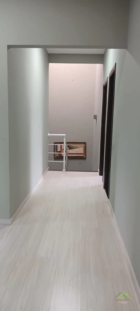 Imagens do imóveis Casa c/ piscina 3 quartos uma suíte com hidro e closet Jd Alvorada em Cambé