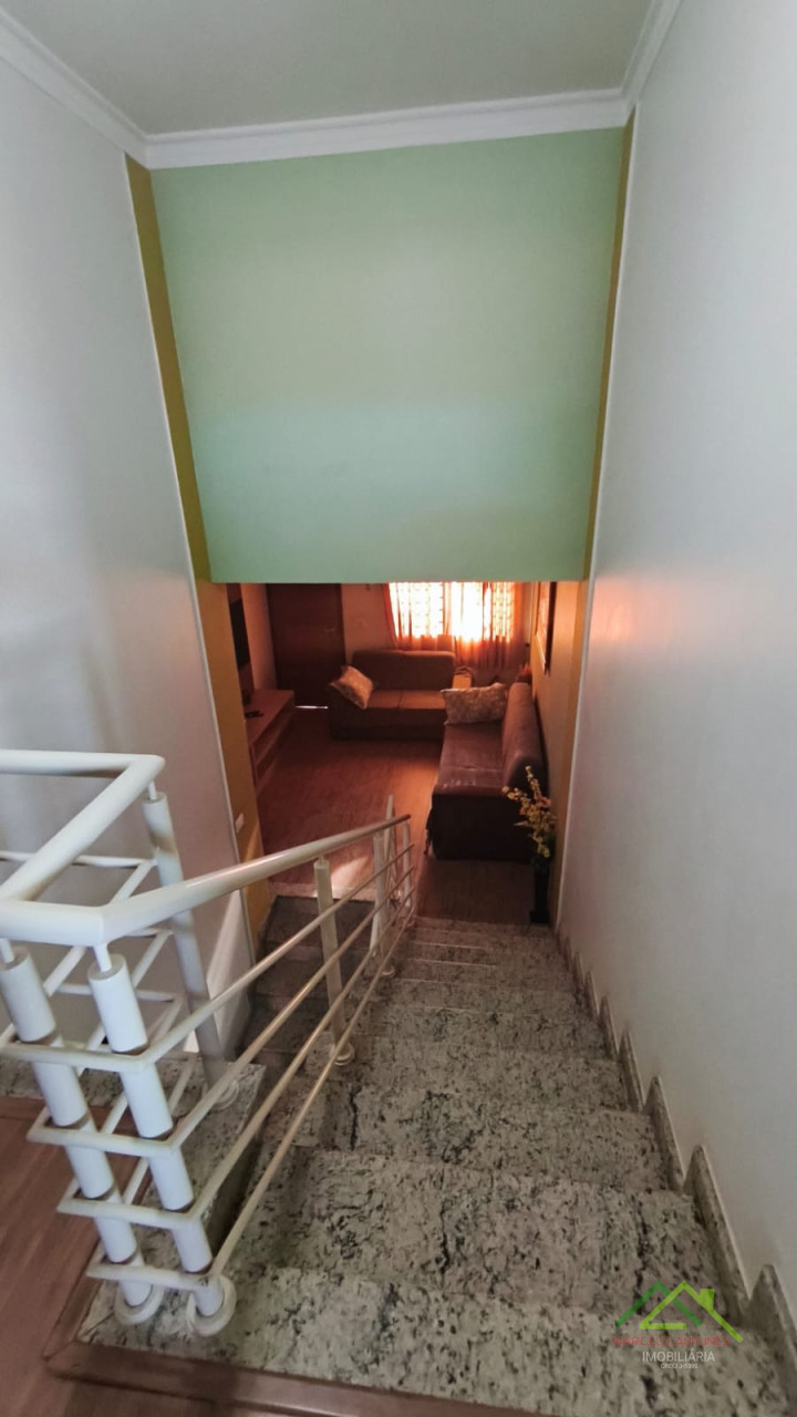 Imagens do imóveis Casa Á Venda Jardim Vila Rica Cambé