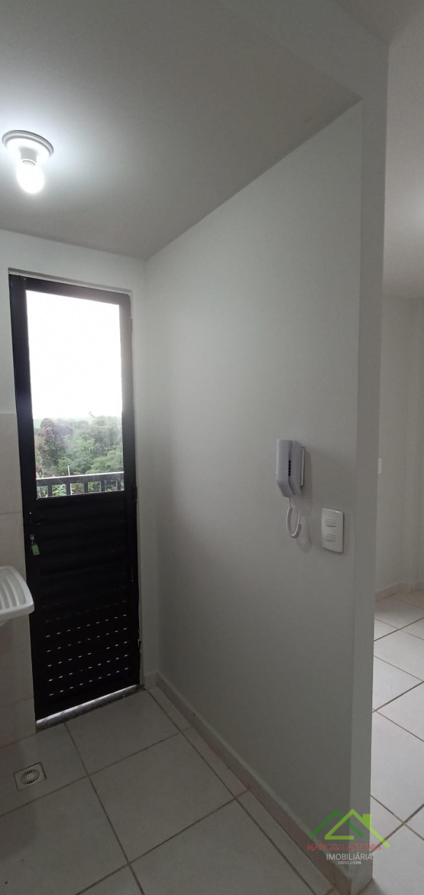 Apartamento com 2 quartos e sacada com churrasqueira Imagens do imóveis Apartamento com 2 quartos e sacada com churrasqueira