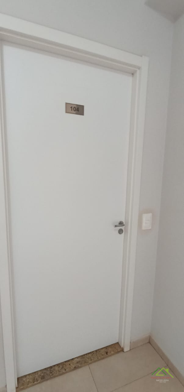 Apartamento com 2 quartos Imagens do imóveis Apartamento com 2 quartos