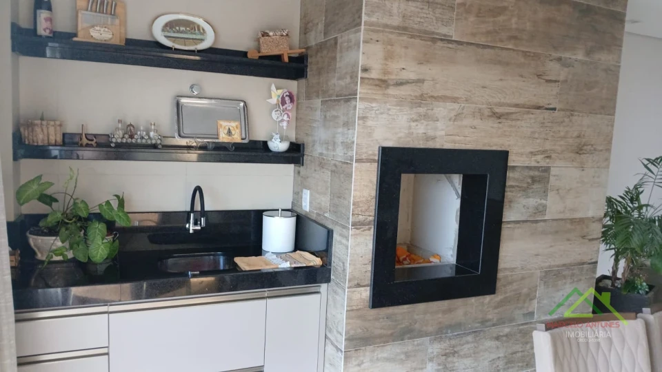 Imagens do imóveis Apartamento região Central com 3 quartos 1 suíte em Cambé