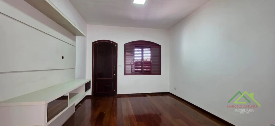 Imagens do imóveis Casa com 3 quartos e 1 suíte Parque Residencial Cambé