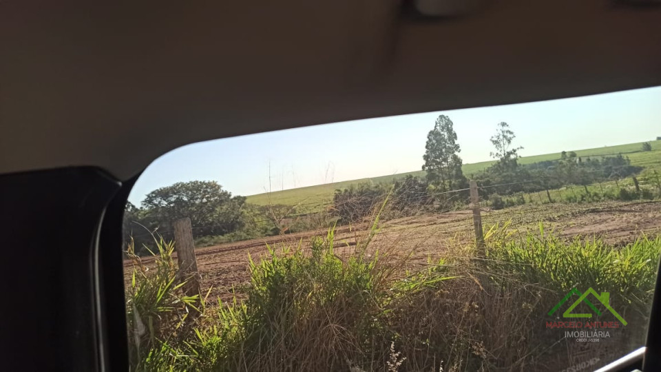 7.5 Alqueires em Miraselva Imagens do imóveis 7.5 Alqueires em Miraselva