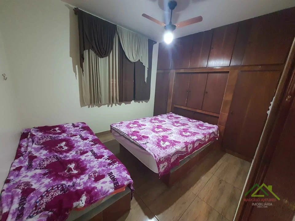 Imagens do imóveis Casa com 3 quartos na Vila Salomé em Cambé