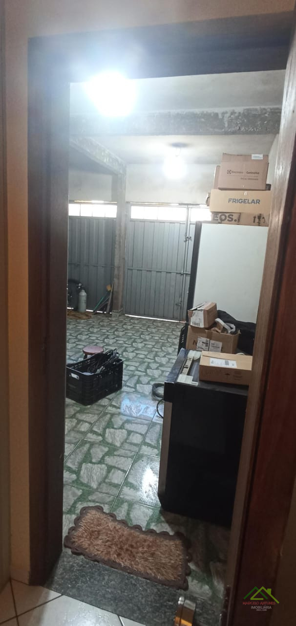 Imagens do imóveis Sobrado com parte comercial, com dependência e casa Jd São Paulo
