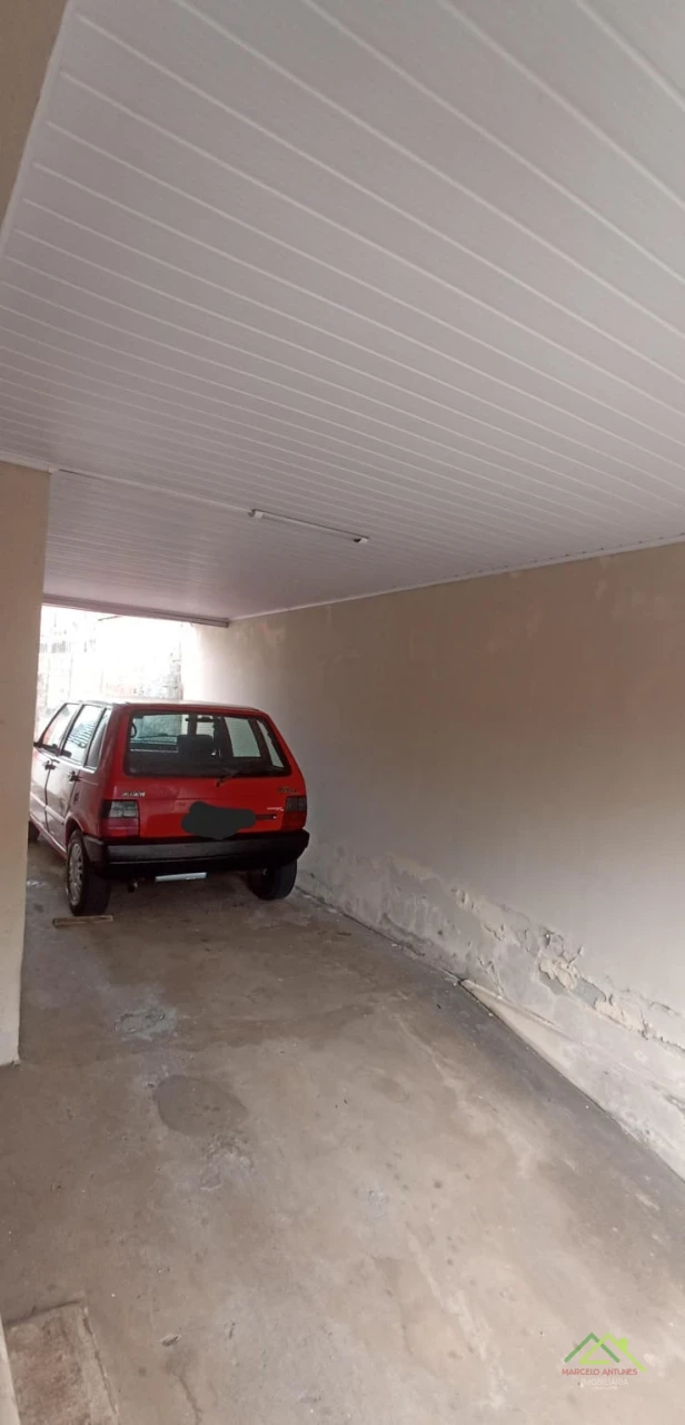 Imagens do imóveis Casa terreno inteiro com2 quartos em Cambé