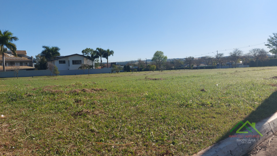 Condomínio Villaggio do Engenho Imagens do imóveis Condomínio Villaggio do Engenho