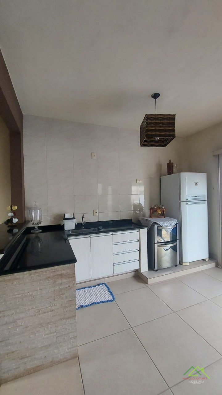 Casa com 2 suíte, uma com closet Imagens do imóveis Casa com 2 suíte, uma com closet