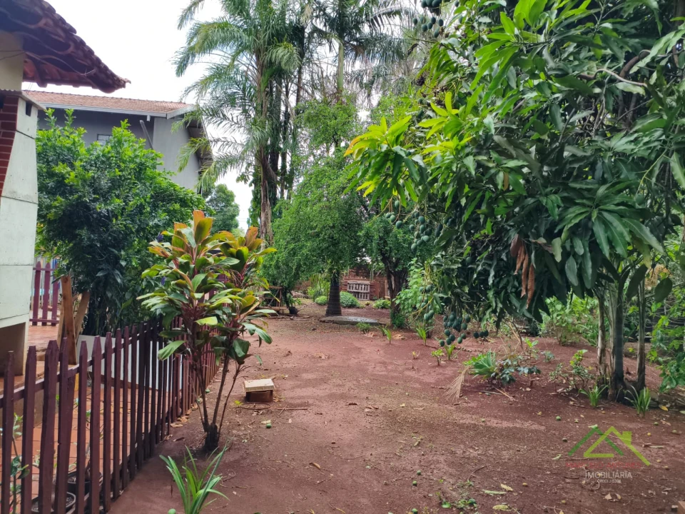 Imagens do imóveis Chácara Urbana