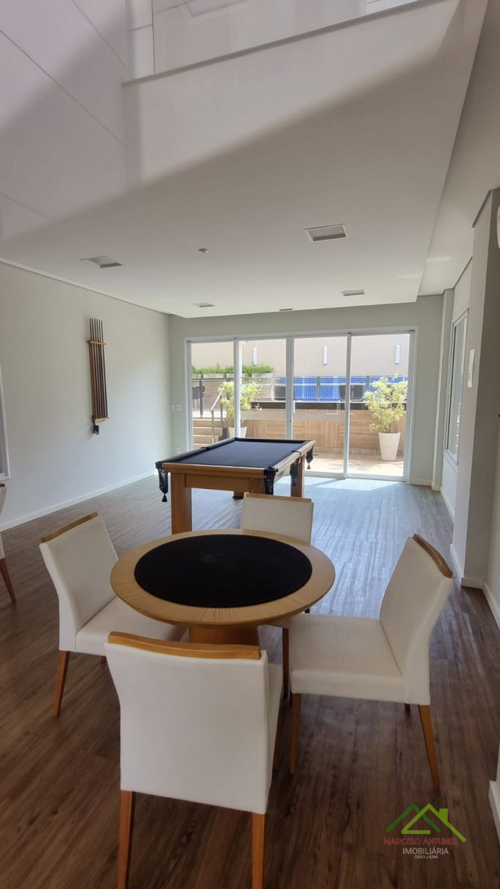 Imagens do imóveis APARTAMENTO - Condominio Residencial Maison Monet