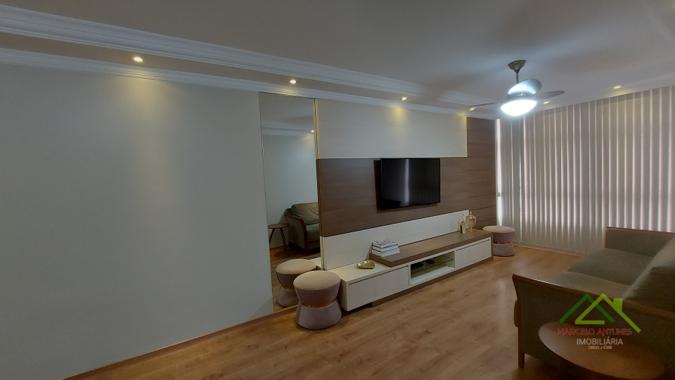 RESIDENCIAL PORTAL DAS PALMEIRAS Imagens do imóveis RESIDENCIAL PORTAL DAS PALMEIRAS