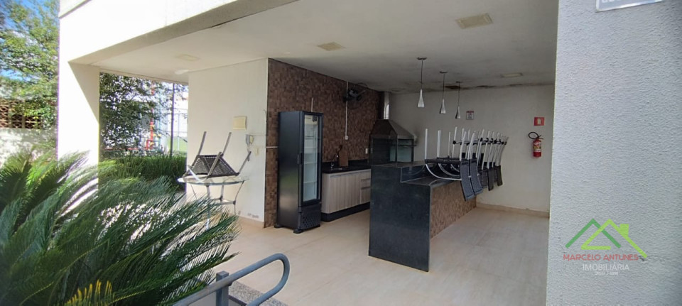 Apartamento - Condomínio Parque Lisboa Imagens do imóveis Apartamento - Condomínio Parque Lisboa