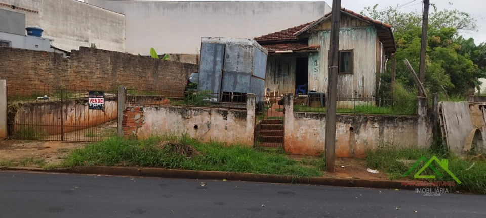 Imagens do imóveis Excelente terreno para venda