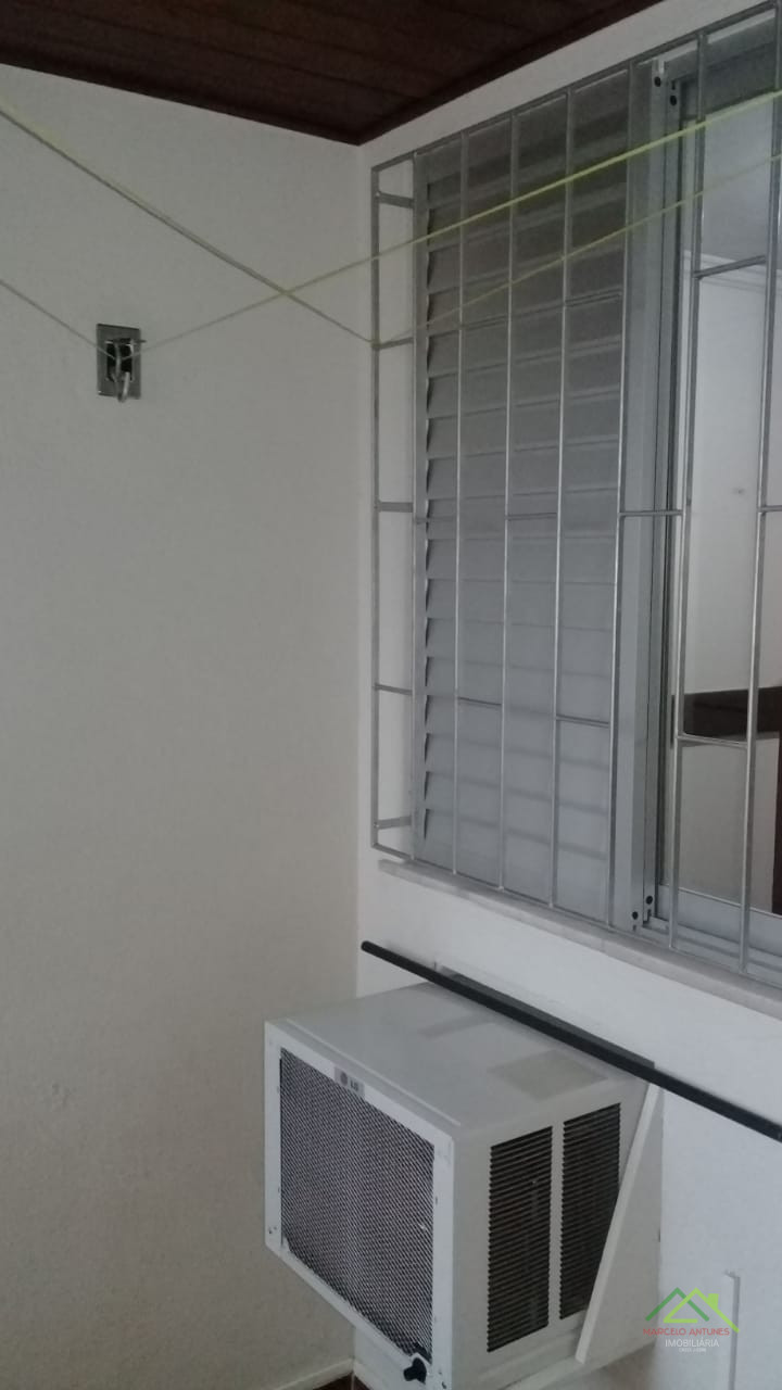 Apartamento com 3 quartos e suíte Imagens do imóveis Apartamento com 3 quartos e suíte