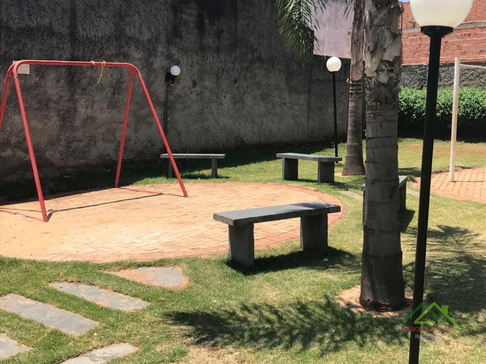 Residencial Spazio Libertá Imagens do imóveis Residencial Spazio Libertá