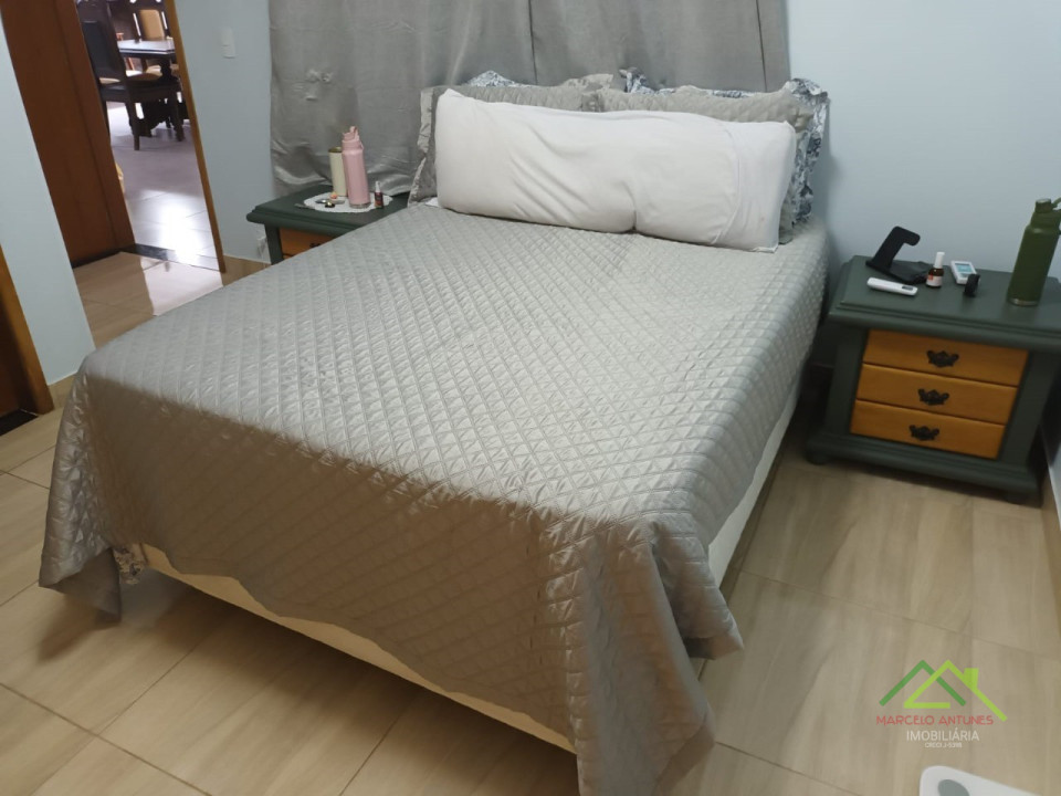 Casa com 3 quartos e 1 suíte Imagens do imóveis Casa com 3 quartos e 1 suíte