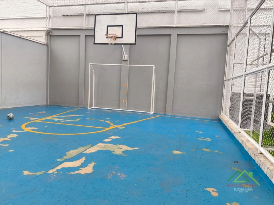 Imagens do imóveis Apartamento com3 quartos 1 suíte na Gleba