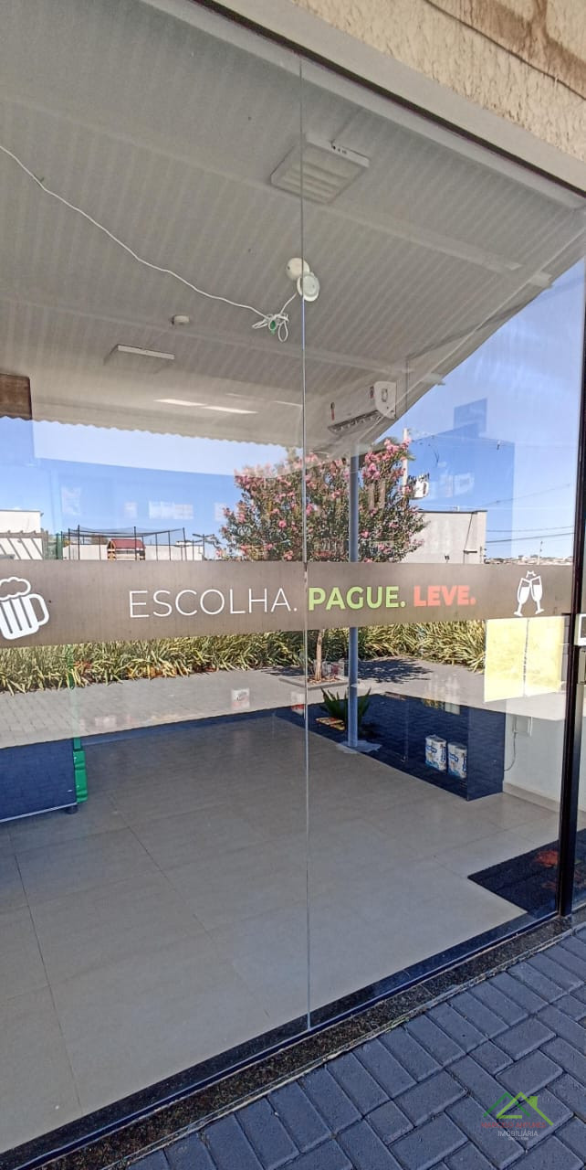 Apartamento com 2 quartos Imagens do imóveis Apartamento com 2 quartos