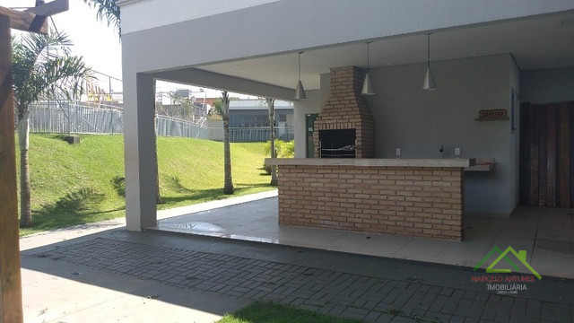 Apartamento com 2 quartos no Parque Lyra Imagens do imóveis Apartamento com 2 quartos no Parque Lyra