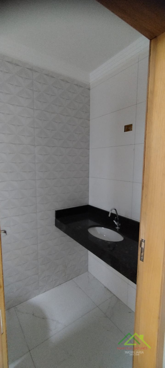 CASA JARDIM ESPANHA CAMBÉ Imagens do imóveis CASA JARDIM ESPANHA CAMBÉ