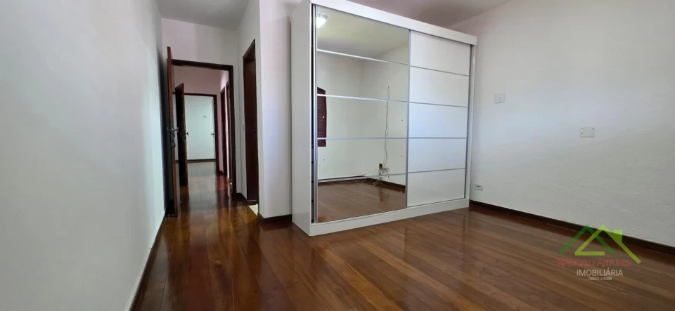 Imagens do imóveis Casa com 3 quartos e 1 suíte Parque Residencial Cambé