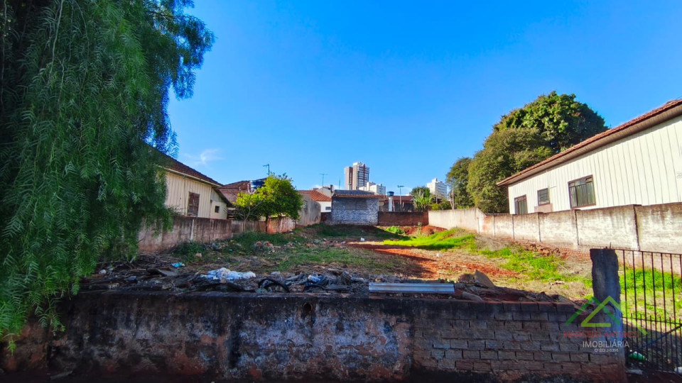 Terreno Á Venda Centro Cambé Imagens do imóveis Terreno Á Venda Centro Cambé