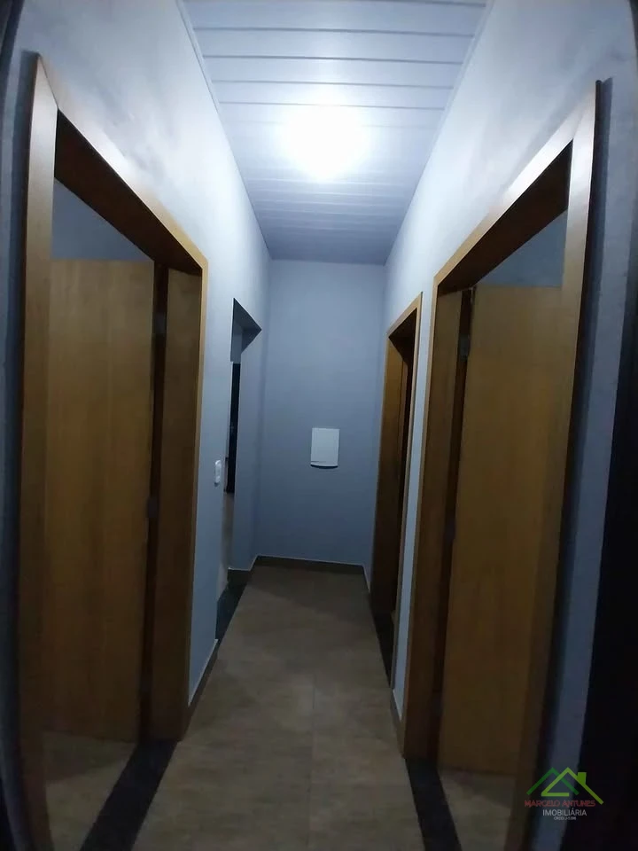 Imagens do imóveis 2 Casas em terreno de 250m² no Jd. Andaluzia em Cambé