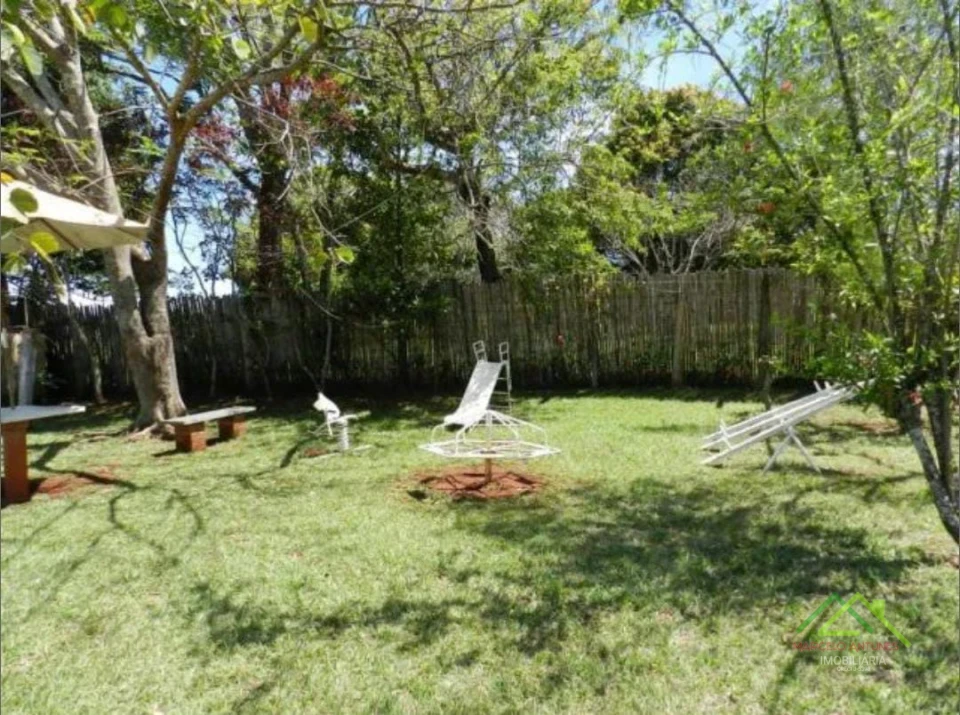 Imagens do imóveis Chácara na Estrada do Limoeiro em Londrina.