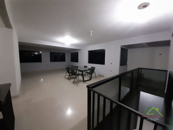 Sobrado com 3 quartos e suíte no Jardim Imperatriz em Cambé/PR Imagens do imóveis Sobrado com 3 quartos e suíte no Jardim Imperatriz em Cambé/PR