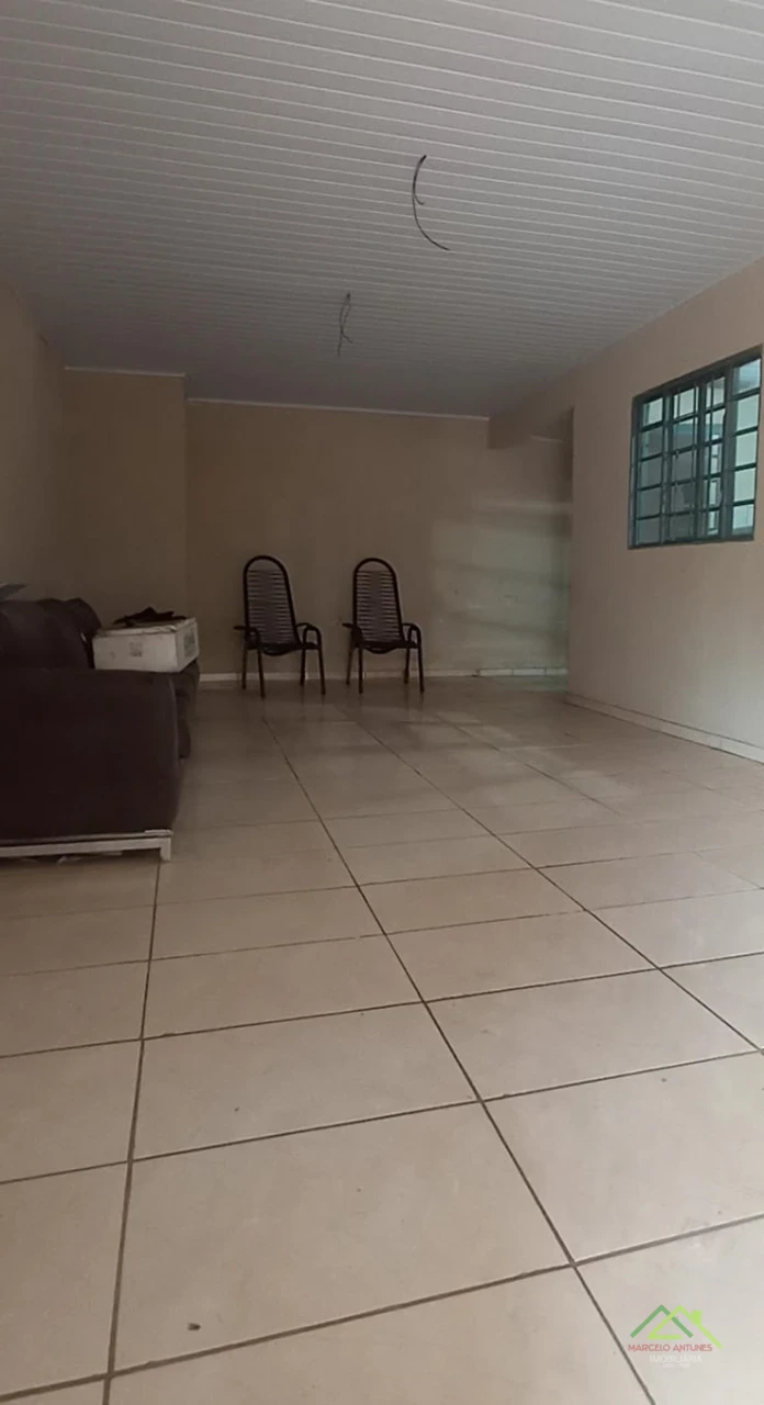 Imagens do imóveis Casa terreno inteiro com2 quartos em Cambé