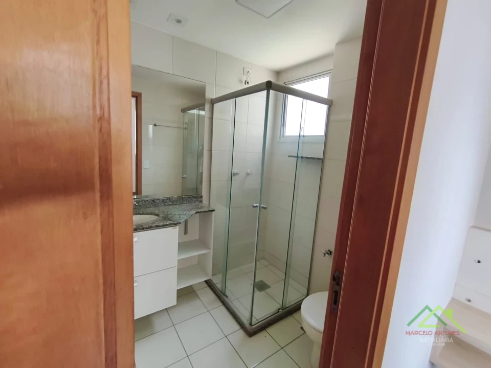 Imagens do imóveis Apartamento com3 quartos 1 suíte na Gleba