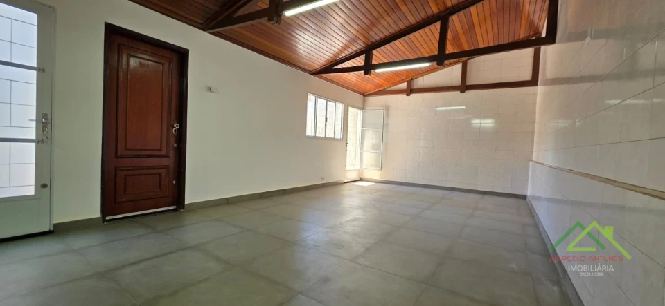 Imagens do imóveis Casa com 3 quartos e 1 suíte Parque Residencial Cambé