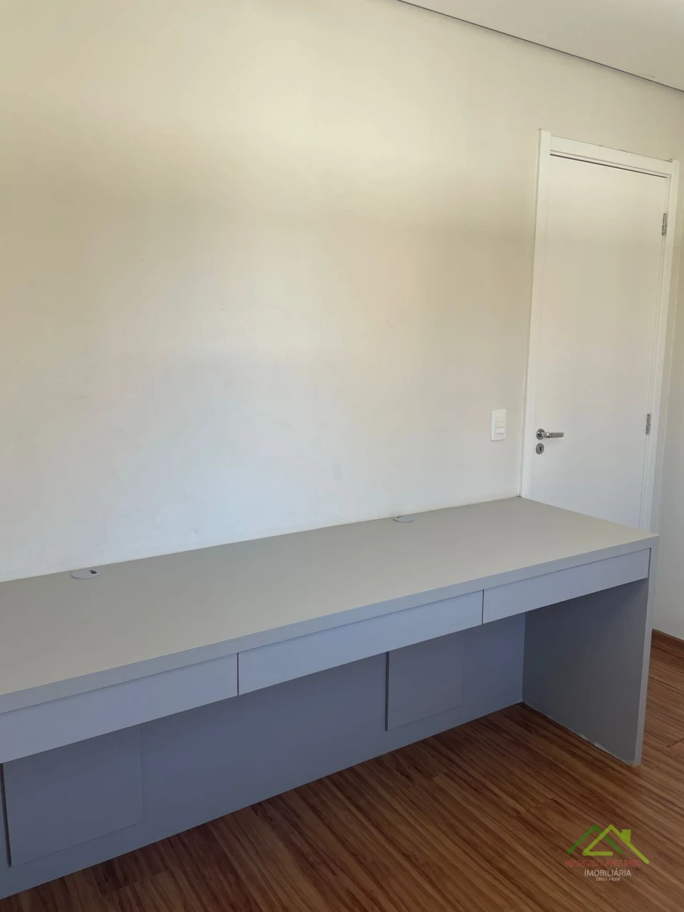 Imagens do imóveis Apartamento padrão completo em planejados 2 quartos no Santo Amaro em Cambé