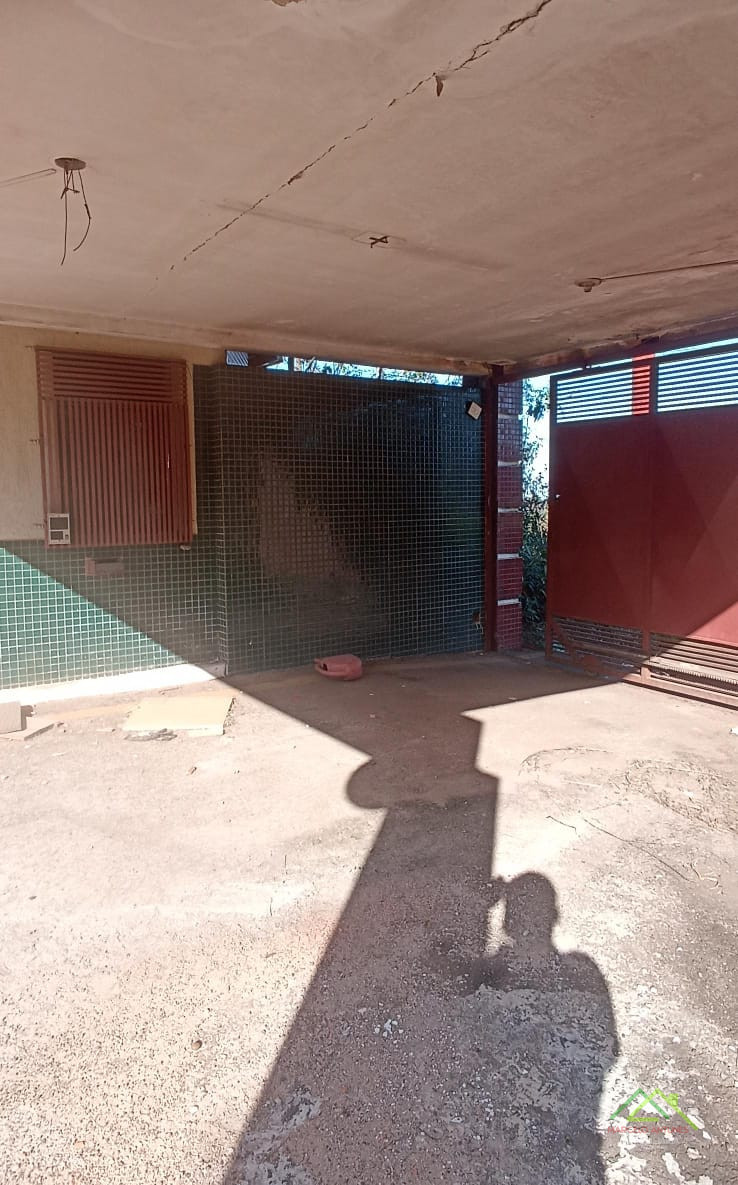 Imagens do imóveis Imóvel Comercial Antigo Motel Millenium