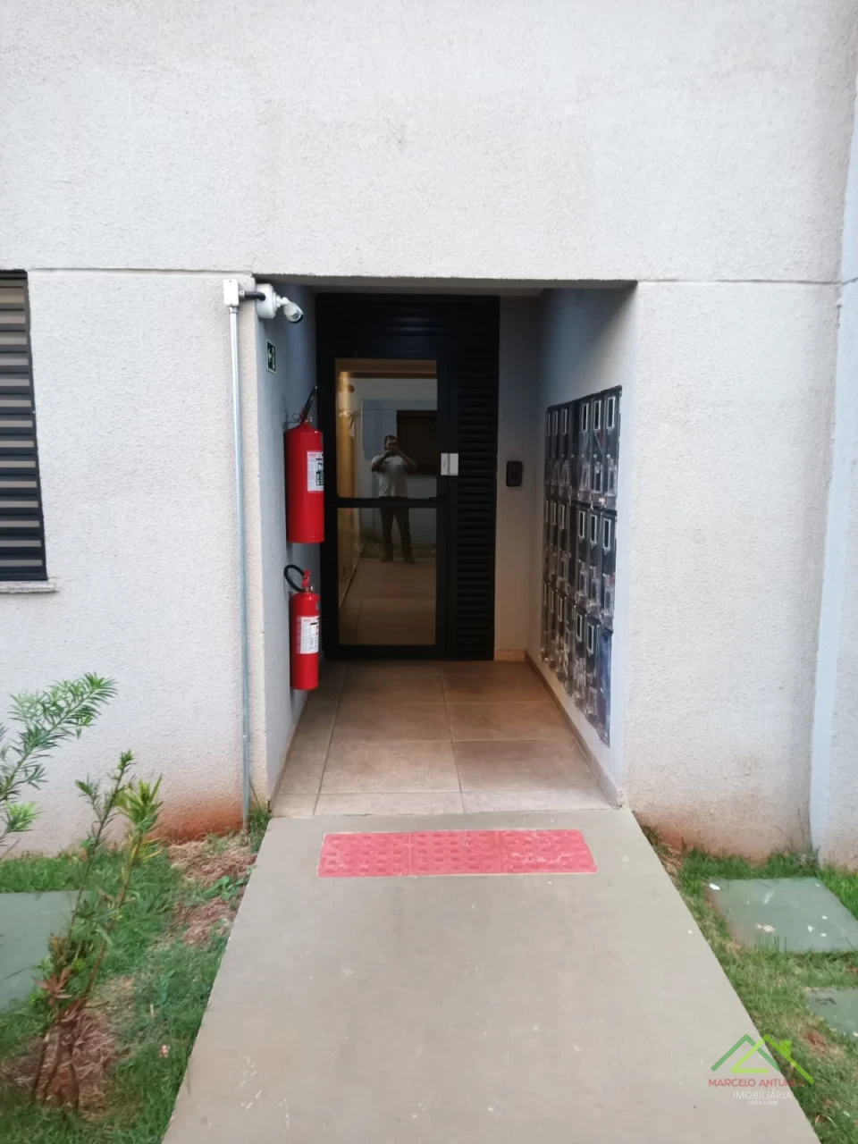 Imagens do imóveis APARTAMENTO TÉRREO A VENDA EM CAMBÉ