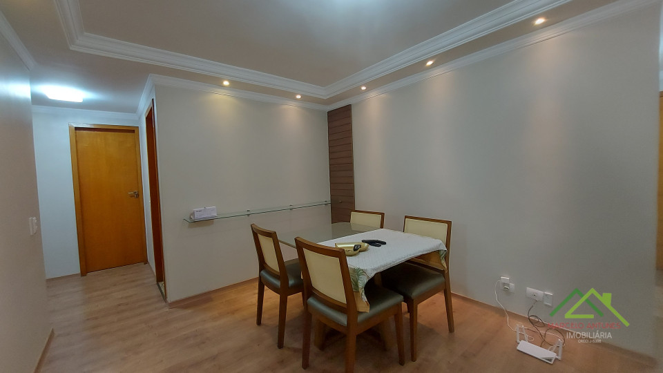 RESIDENCIAL PORTAL DAS PALMEIRAS Imagens do imóveis RESIDENCIAL PORTAL DAS PALMEIRAS