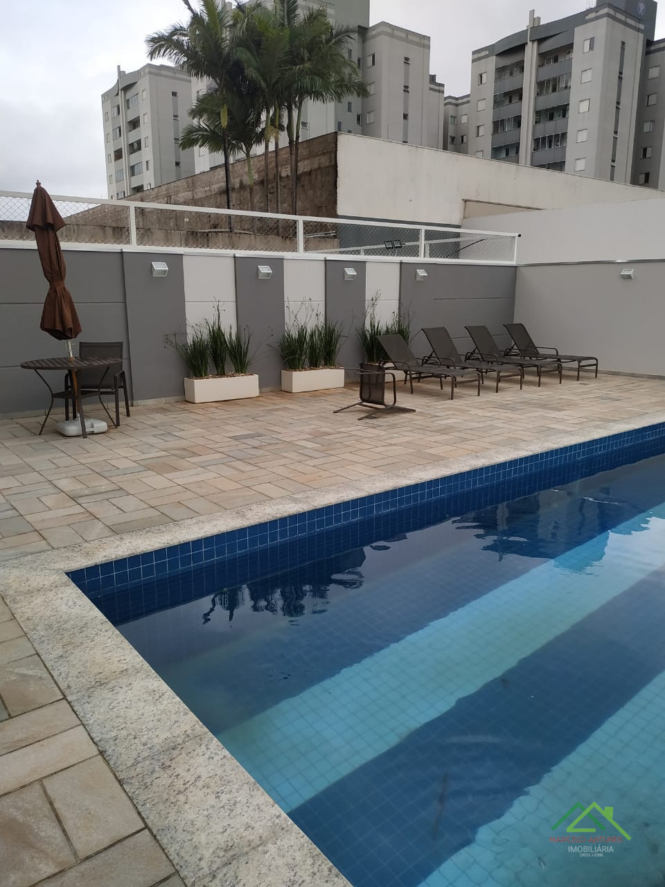 Apartamento com 3 quartos e suíte alto da Av Inglaterra Imagens do imóveis Apartamento com 3 quartos e suíte alto da Av Inglaterra