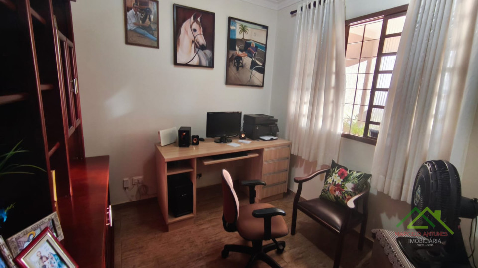 Imagens do imóveis Casa Á Venda Jardim Vila Rica Cambé