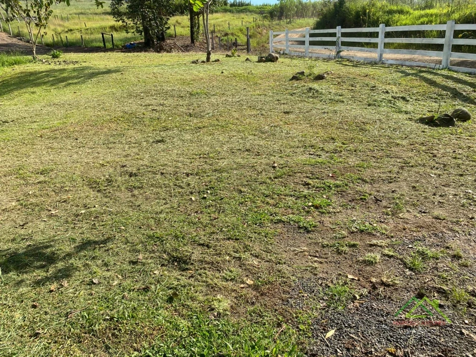 Imagens do imóveis 8,5 alqueires em Ortigueira/PR