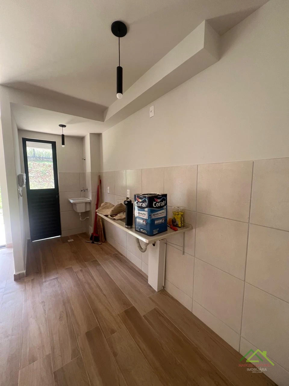 Imagens do imóveis APARTAMENTO TÉRREO A VENDA EM CAMBÉ