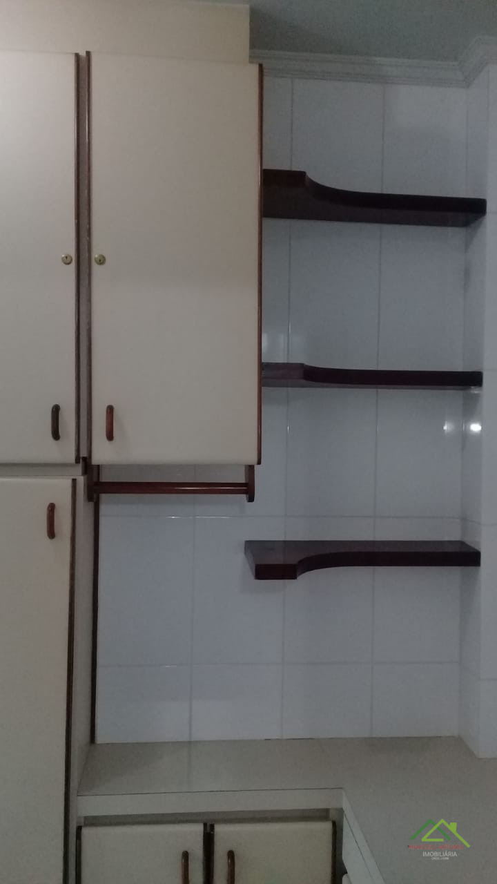 Apartamento com 3 quartos e suíte Imagens do imóveis Apartamento com 3 quartos e suíte