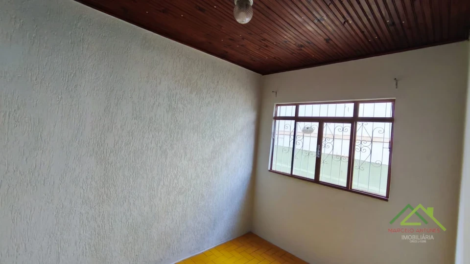 Imagens do imóveis Casa com 4 quartos e 1 suíte em Ibiporã